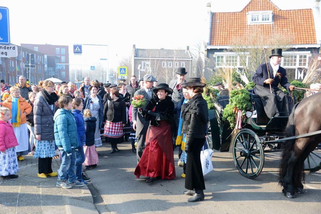 ../Images/Boerenbruiloft 2015 137.jpg